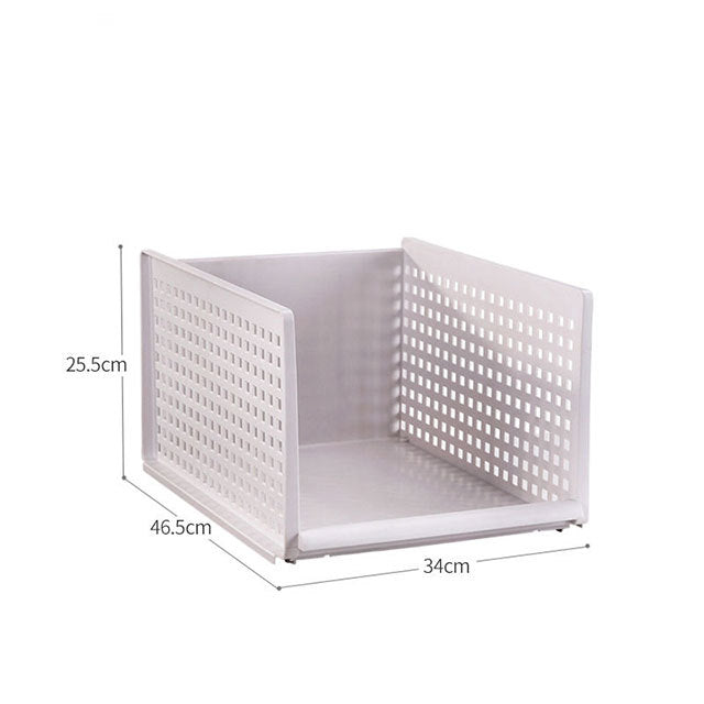 Versatile Storage Organizer Tray Kalsten