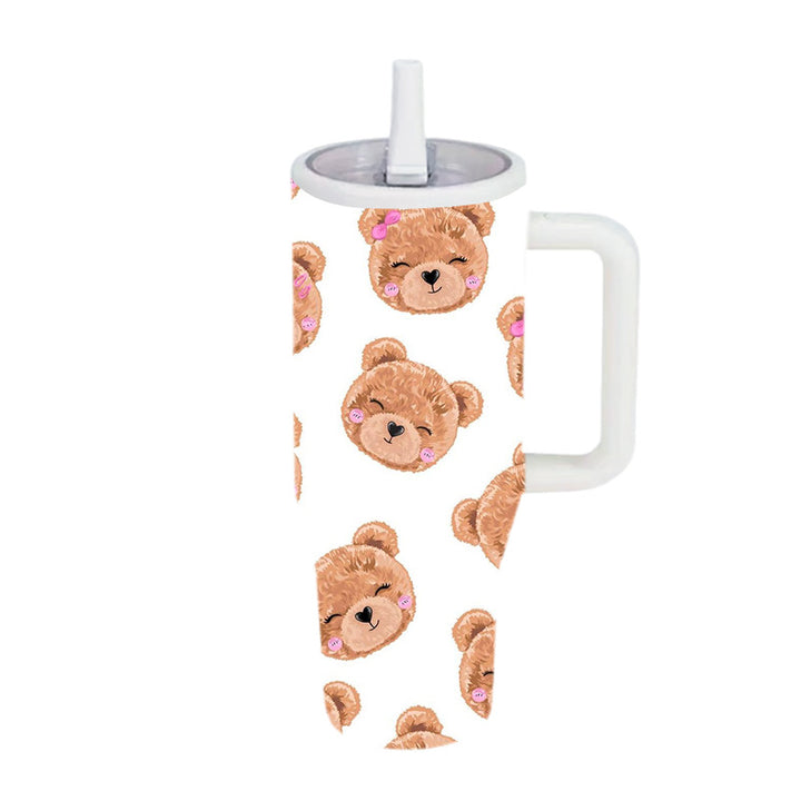 Ladies Drinking Cup Kalsten