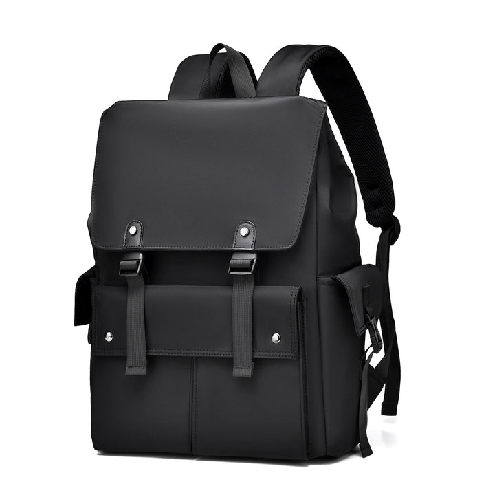 Stylish Multi-Functional Backpack Kalsten