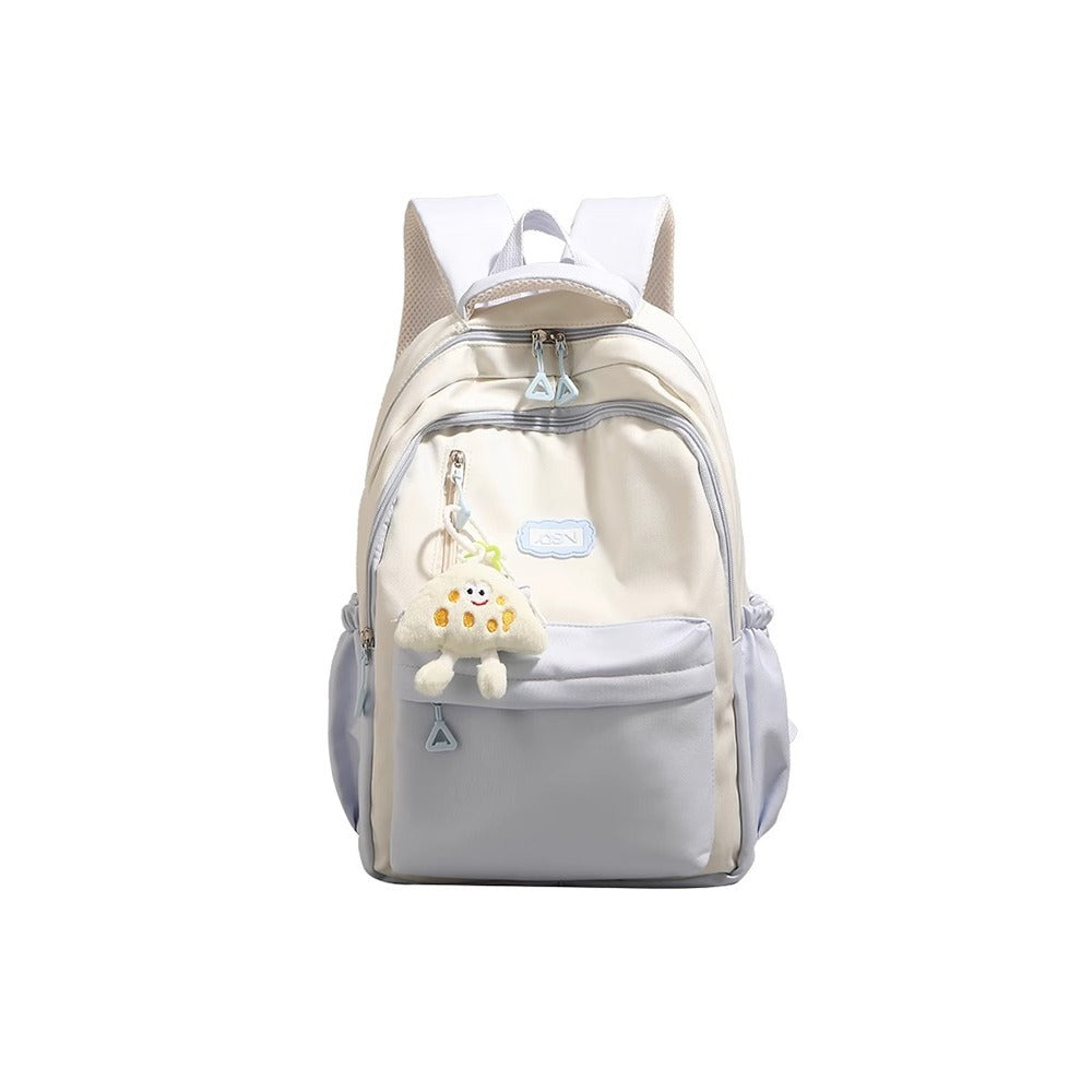 Lightweight Multi-Compartment Adventure Backpack Kalsten