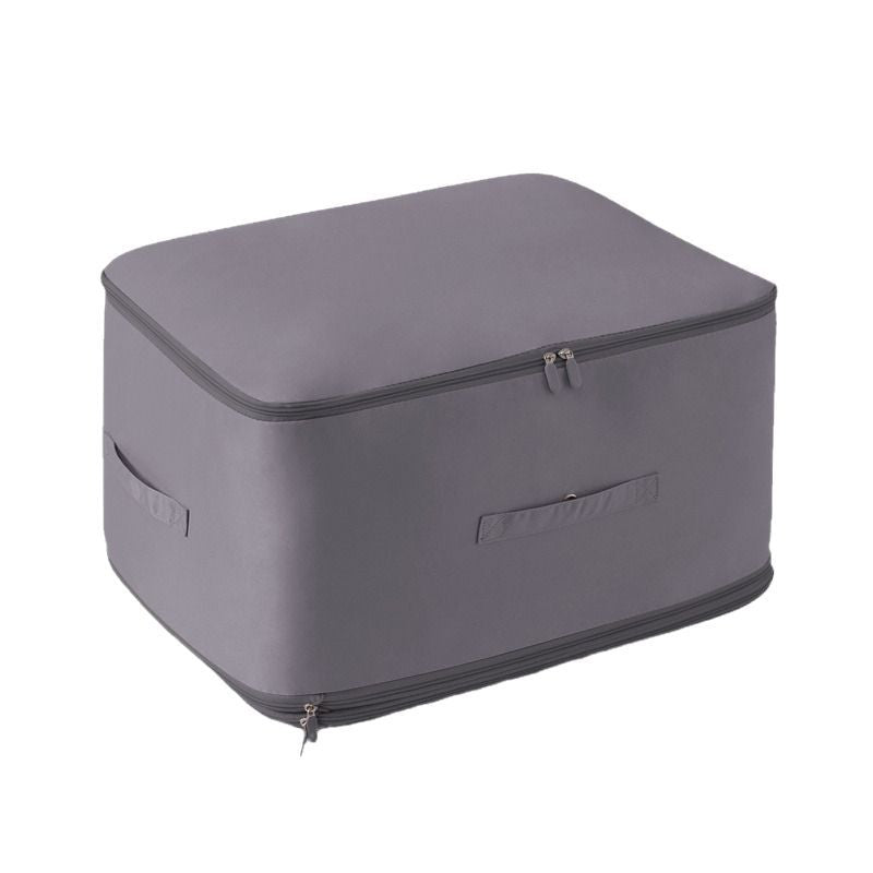 Storage Organizer Kalsten