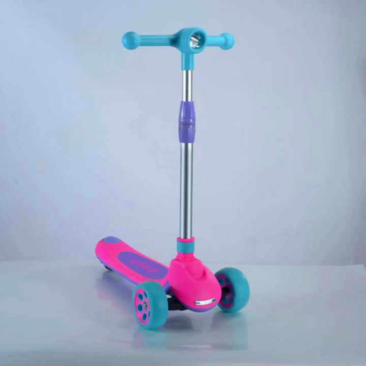 Kick Scooter Kalsten