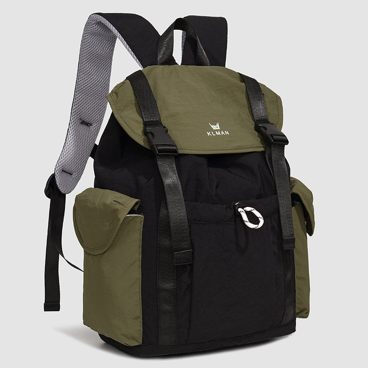 Multi-Functional Outdoor Hiking Backpack Kalsten