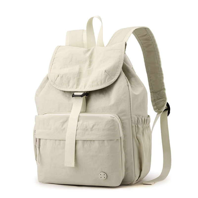 Lightweight Travel Daypack Kalsten