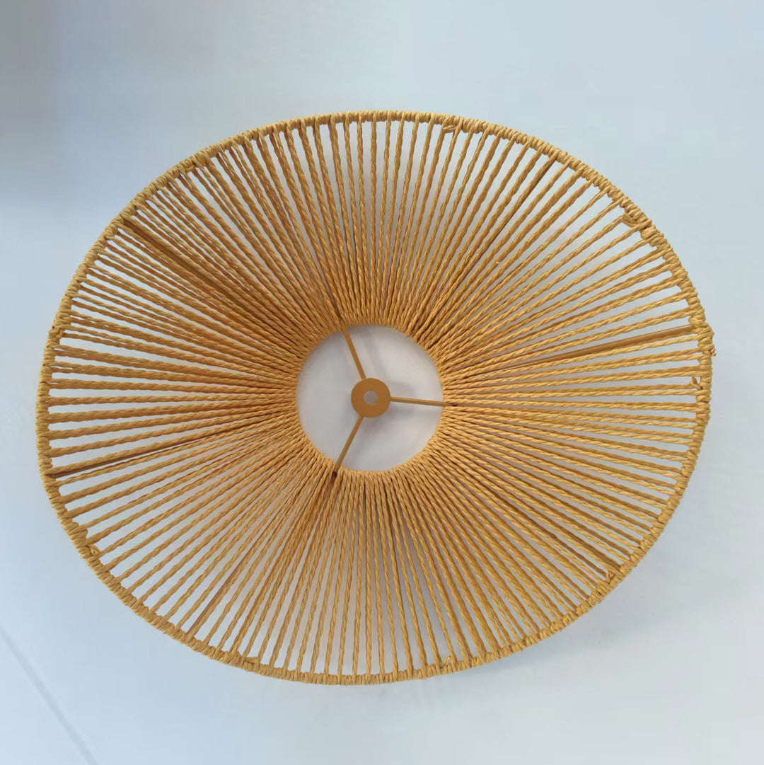 Decorative table bowl Kalsten