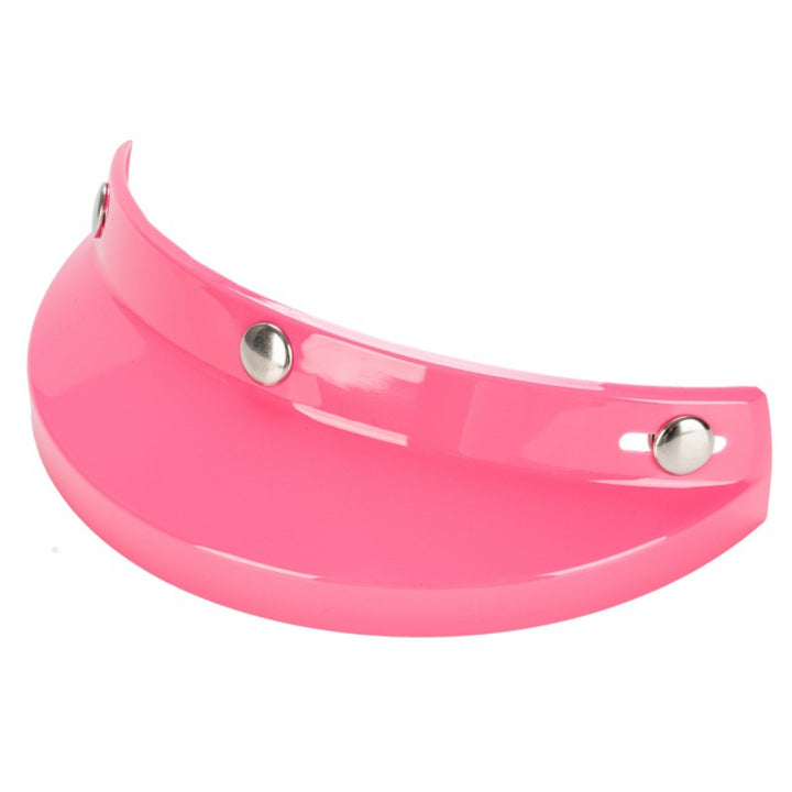Safety Visor Shield Kalsten