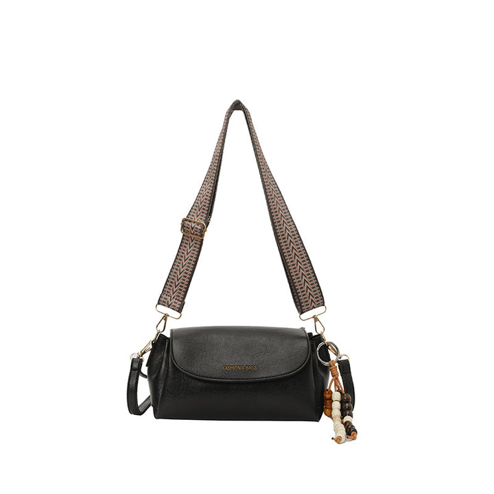 Bohemian Crossbody Bag