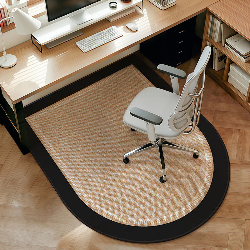 Office Chair Mat Kalsten