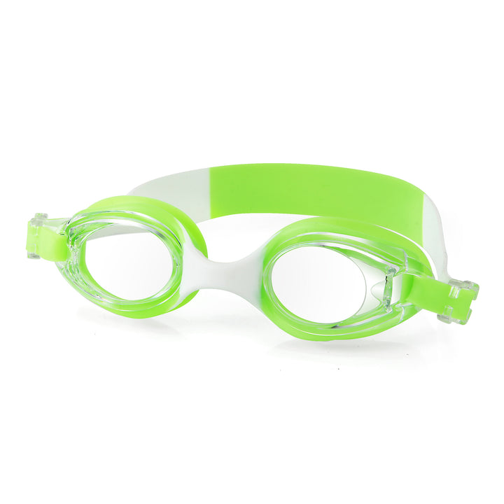 Swimming goggles Kalsten
