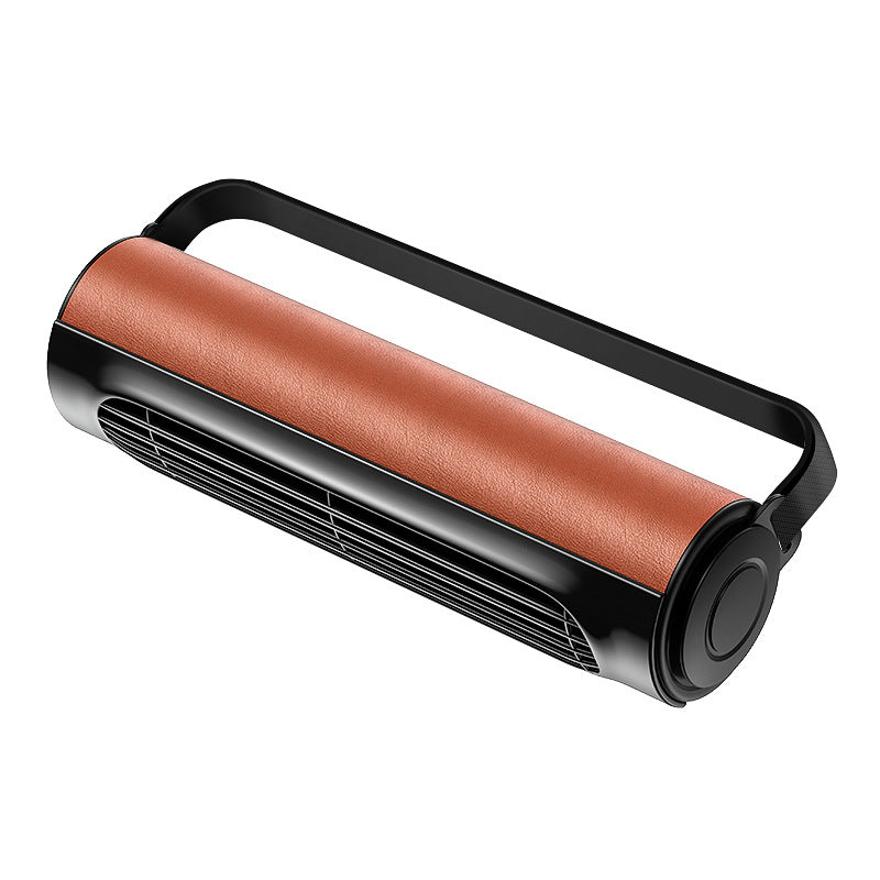 Unisex Portable High-Performance Air Circulator Kalsten