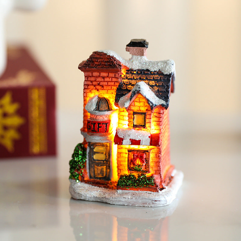 Decorative Ceramic Kalsten