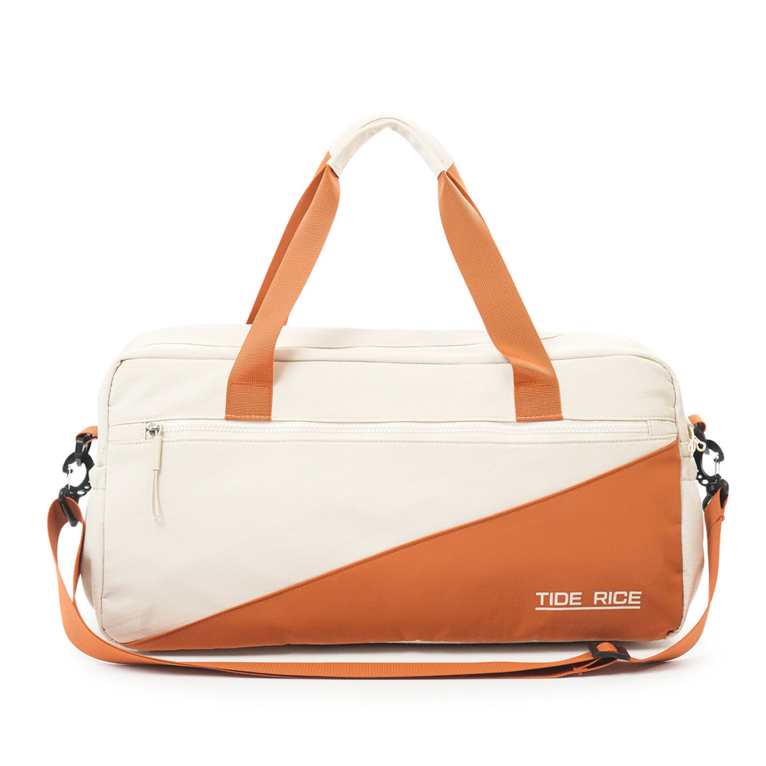 Travel Duffel Bag Kalsten