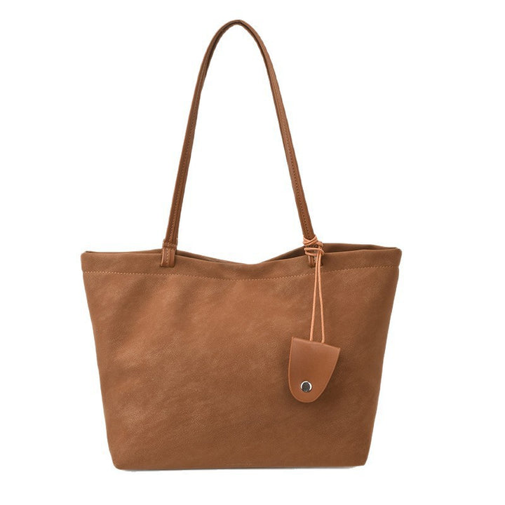 Casual Everyday Tote