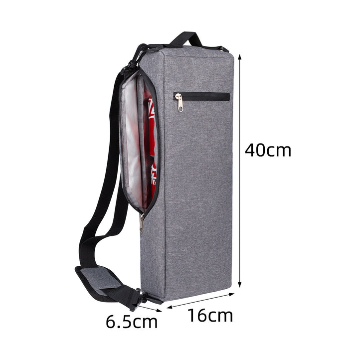 Women Sports Tote Bag for Fitness Equipment Kalsten
