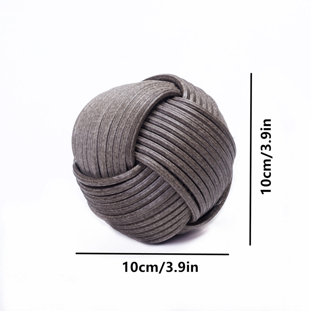Eco-Friendly Cat Toy Kalsten