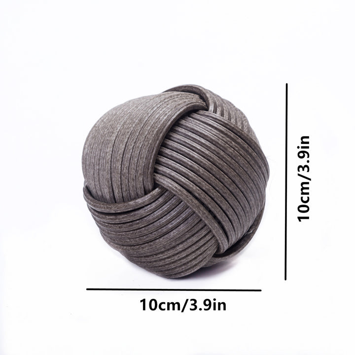 Eco-Friendly Cat Toy Kalsten
