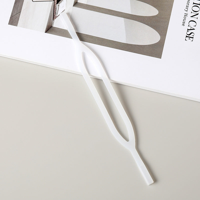Versatile Eyewear Repair Tool Kalsten