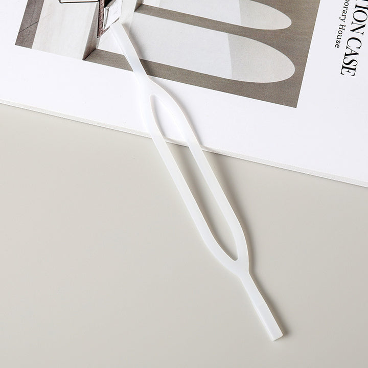 Versatile Eyewear Repair Tool Kalsten