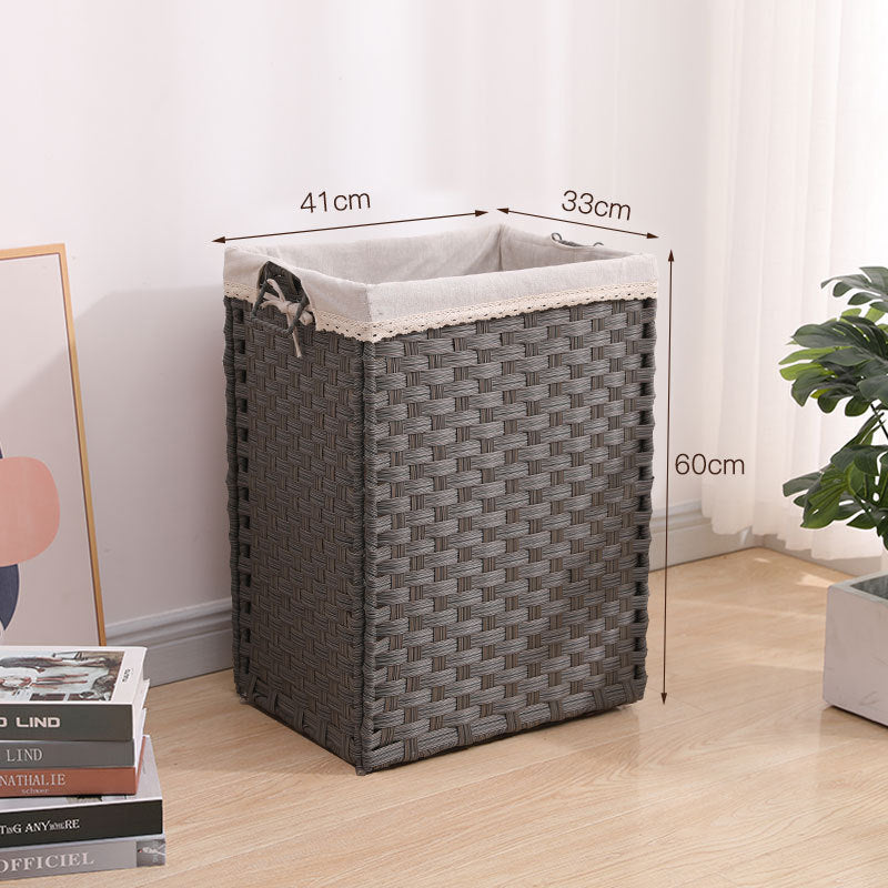 Laundry Basket Kalsten