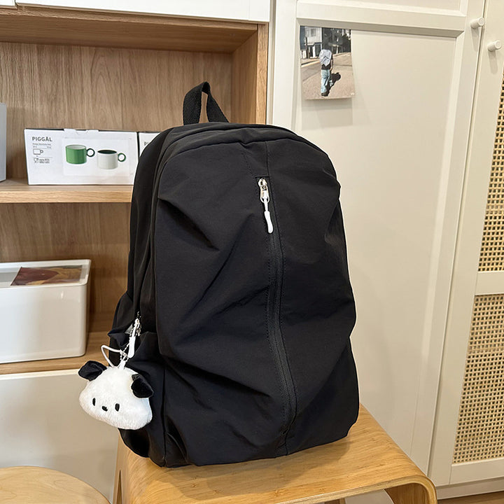Stylish Ergonomic Backpack Kalsten