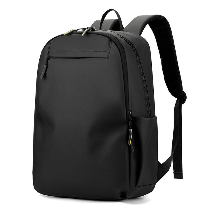 Modern Minimalist Structural Backpack Kalsten