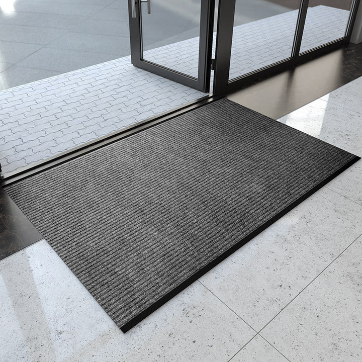 Decorative Indoor Entrance Mat Kalsten