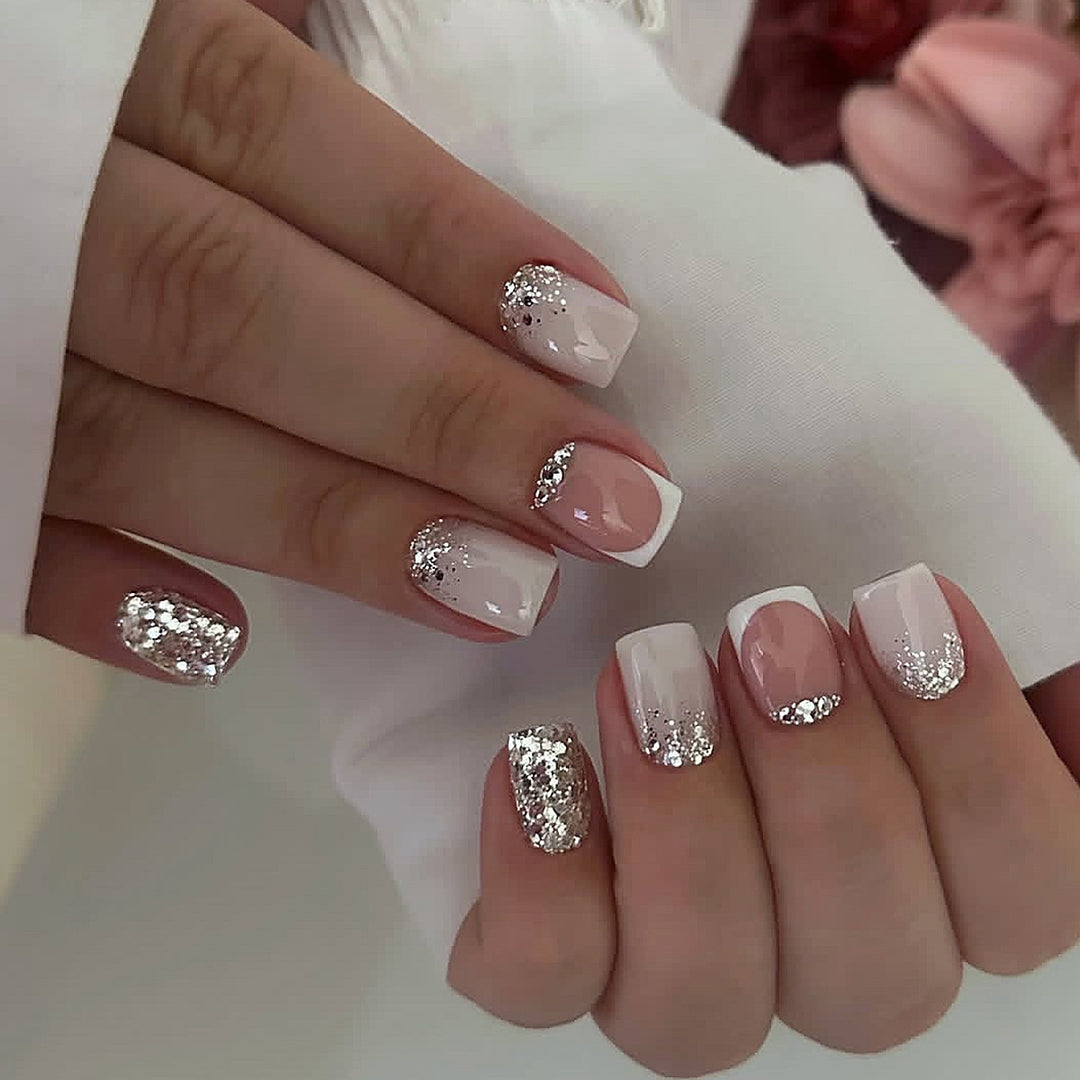 Nail Art Kit Kalsten