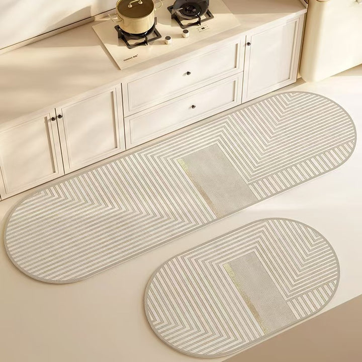 Kitchen Mats Kalsten