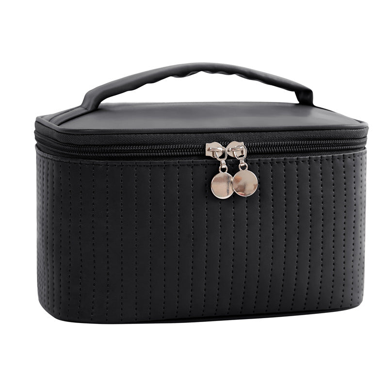 Premium Makeup Organizer Case Kalsten