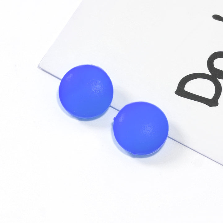 Silicone Eyewear Nose Pads Kalsten