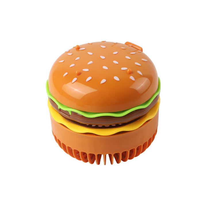 Ladies Toy Burger Lift Kalsten