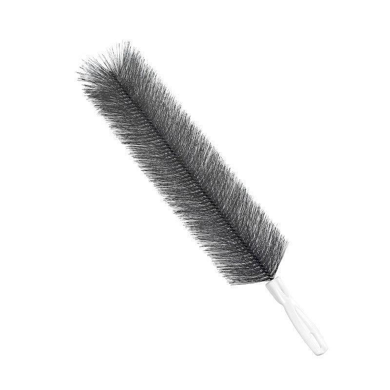 Premium Dusting Brush Kalsten