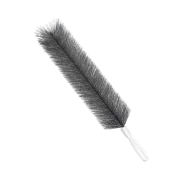 Premium Dusting Brush Kalsten