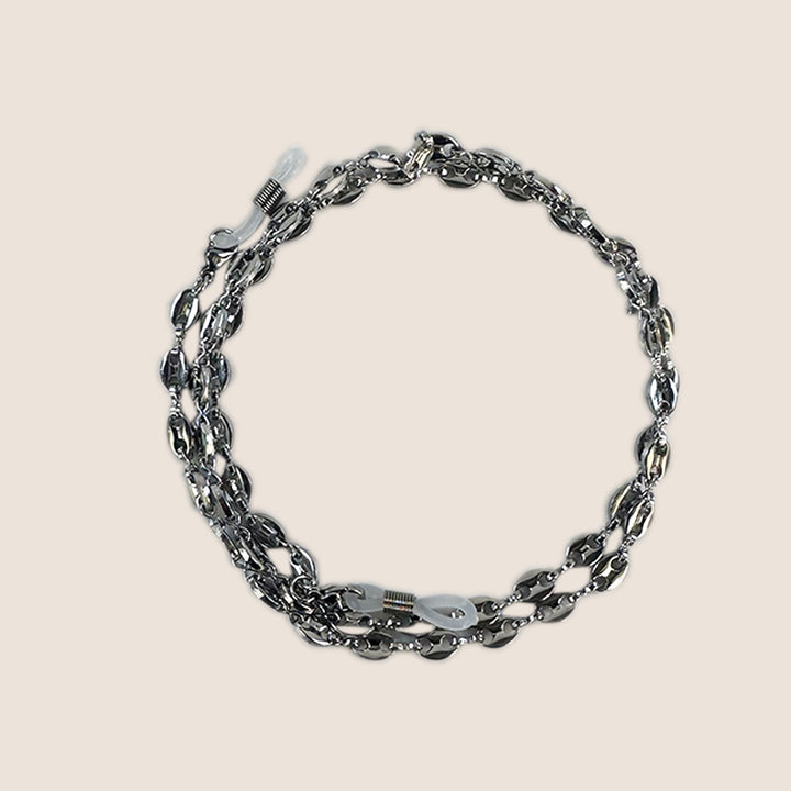 Statement Jewelry Kalsten