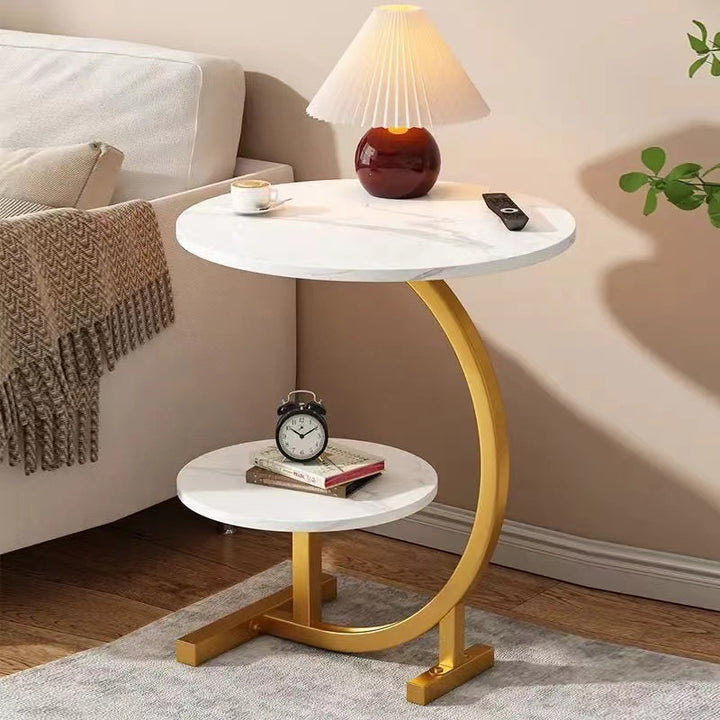 Side Table Kalsten