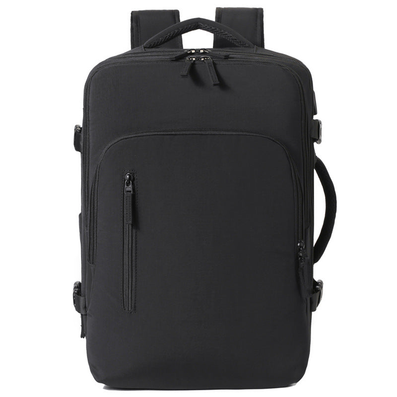 Lightweight Versatile Travel Backpack Kalsten