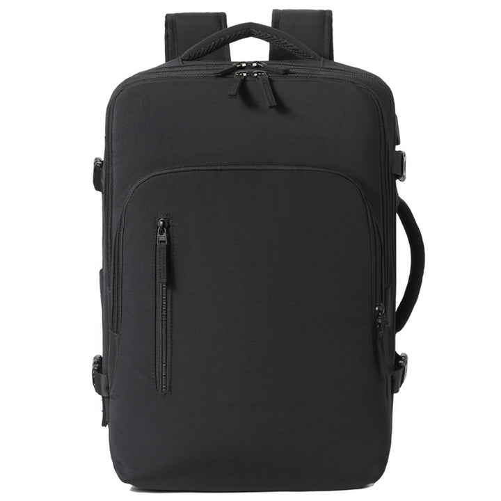 Lightweight Versatile Travel Backpack Kalsten