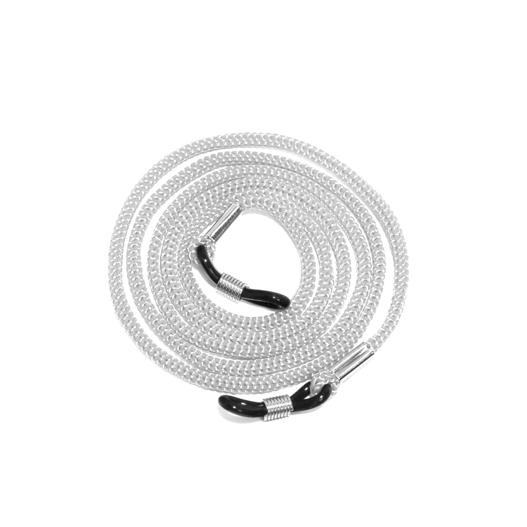 Durable Eyewear Retaining Strap Kalsten