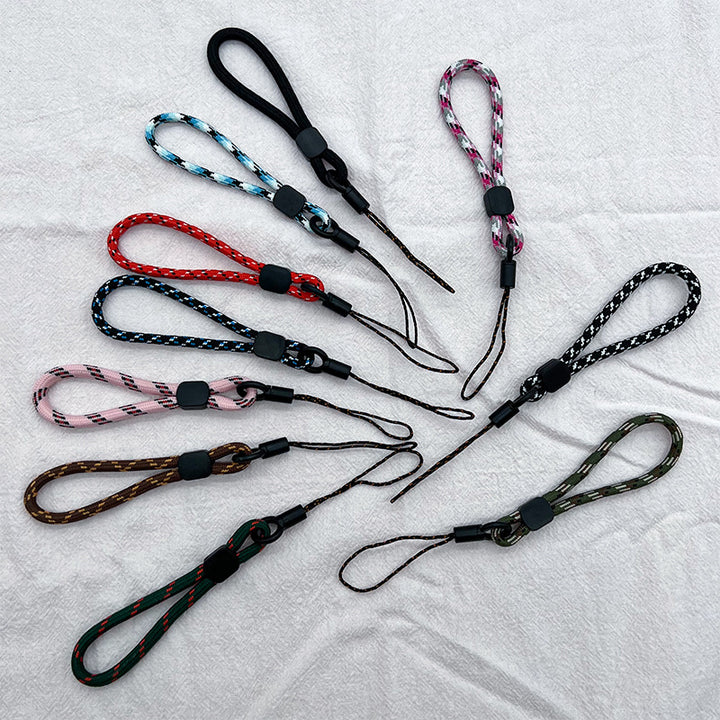 Premium Adjustable Lanyard Kalsten
