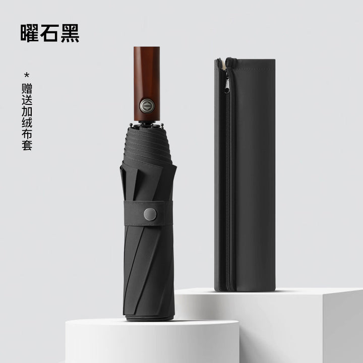 Women's foldable umbrella Kalsten