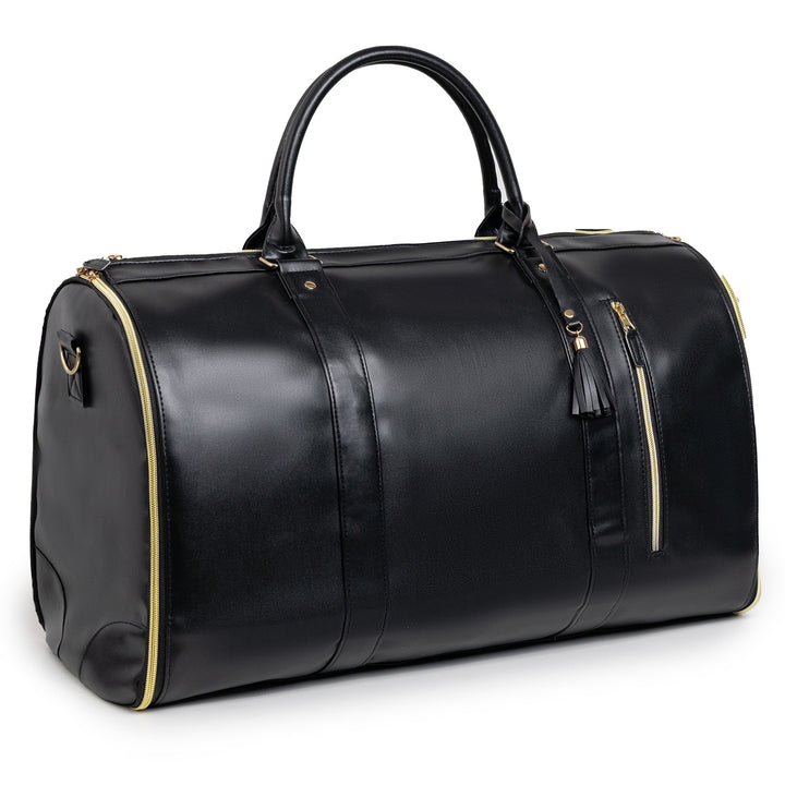 Travel Garment Storage Kalsten