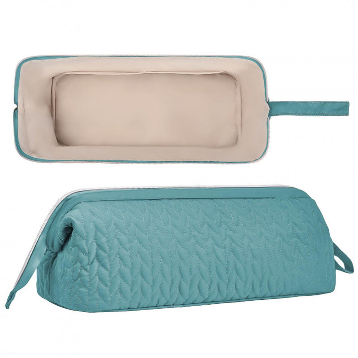 Versatile Cosmetic Organizer Bag Kalsten