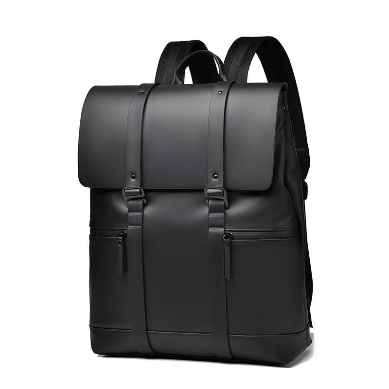 Modern Urban Utility Backpack Kalsten