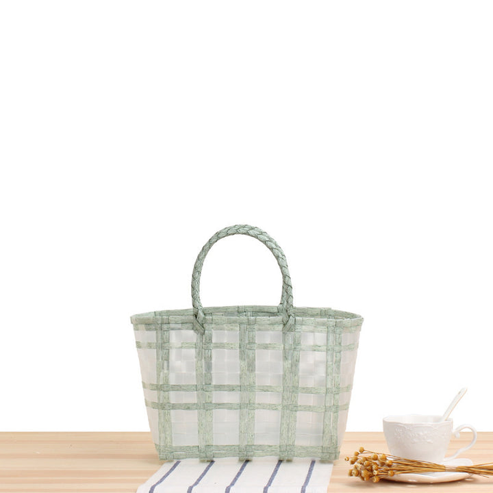 Handbag Kalsten