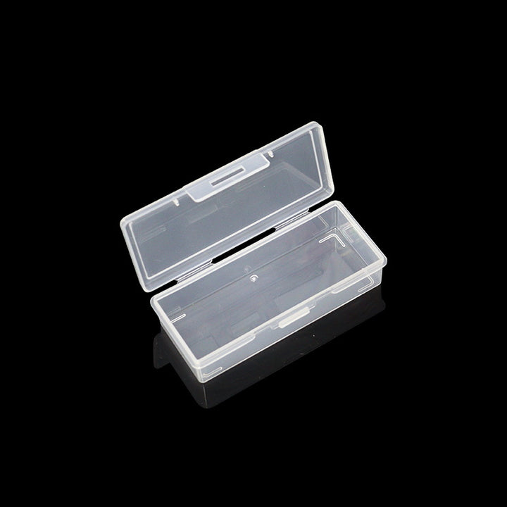 Durable Craft Supply Organizer Kalsten