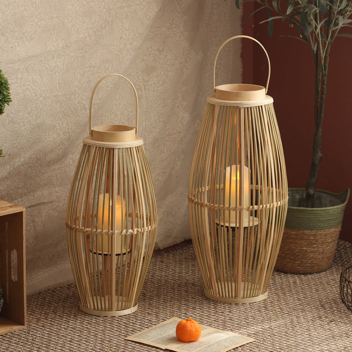 Decorative Premium Lantern Kalsten