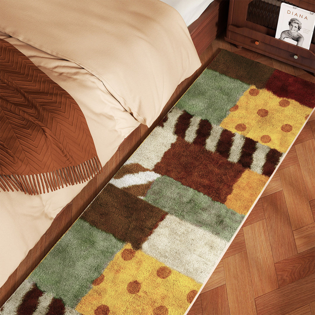 Home Decor Area Rug Kalsten