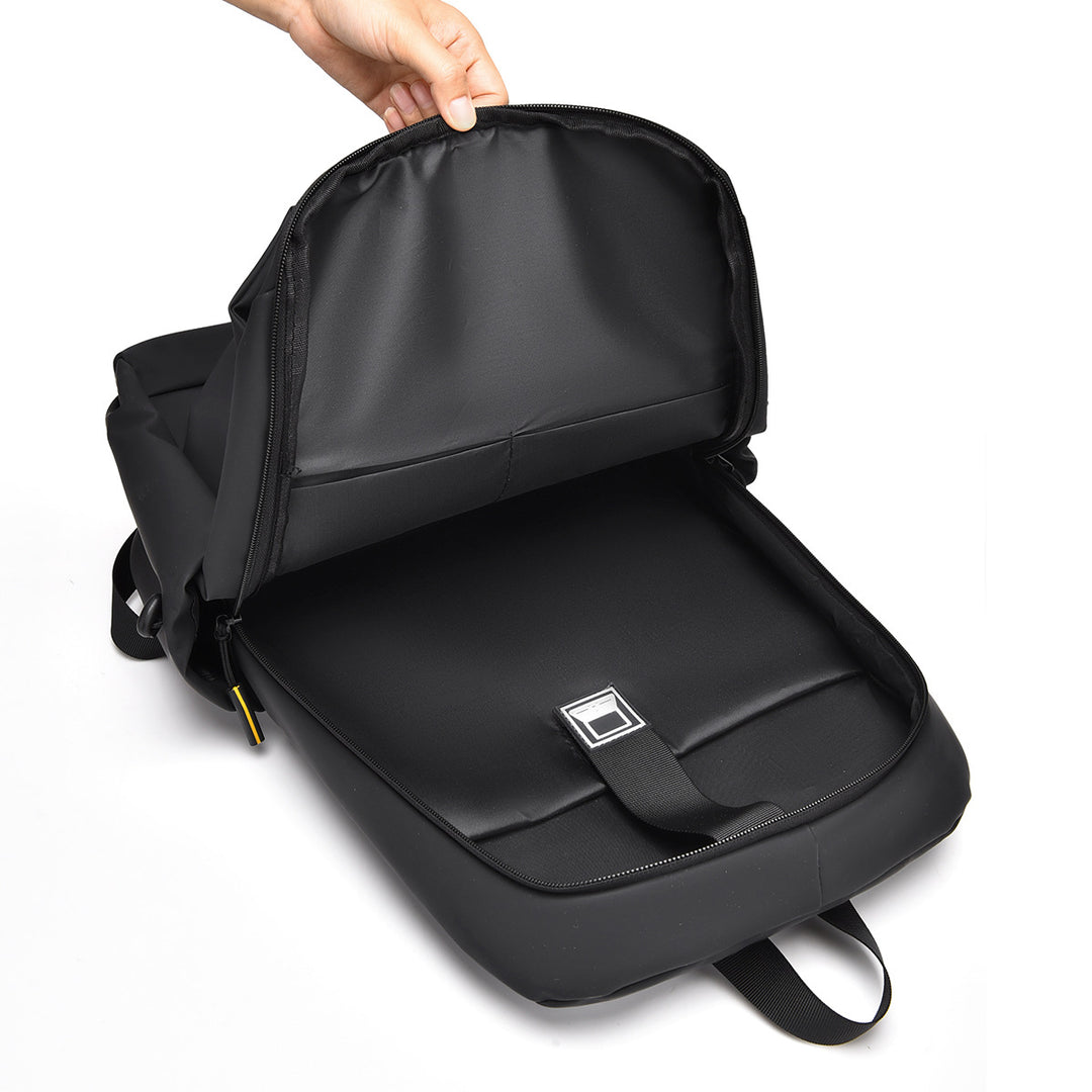 Water-Resistant Multi-Functional Backpack Kalsten