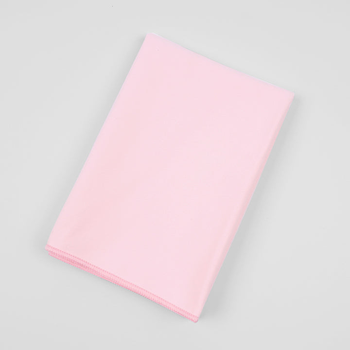 Multifunctional Sports Towel Kalsten