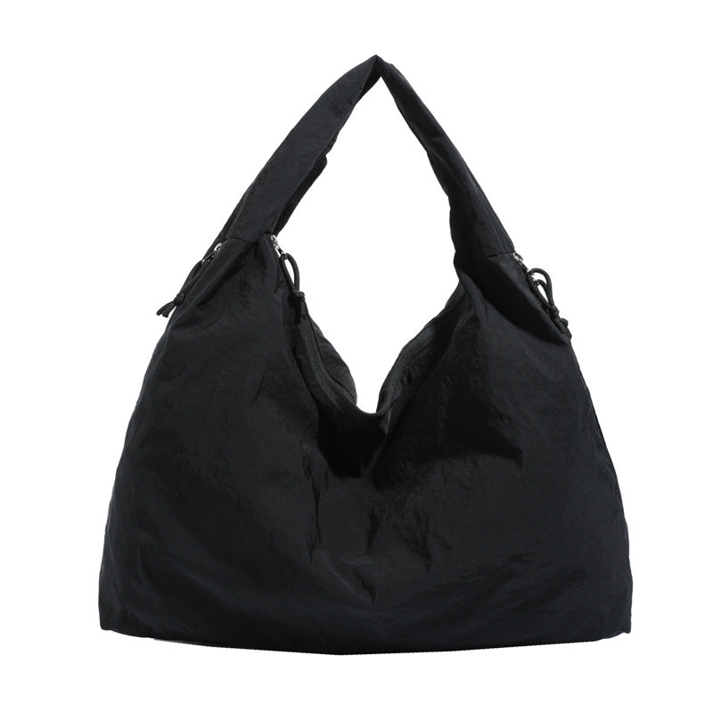 WoCasual Fashion Utility Tote Bag Kalsten